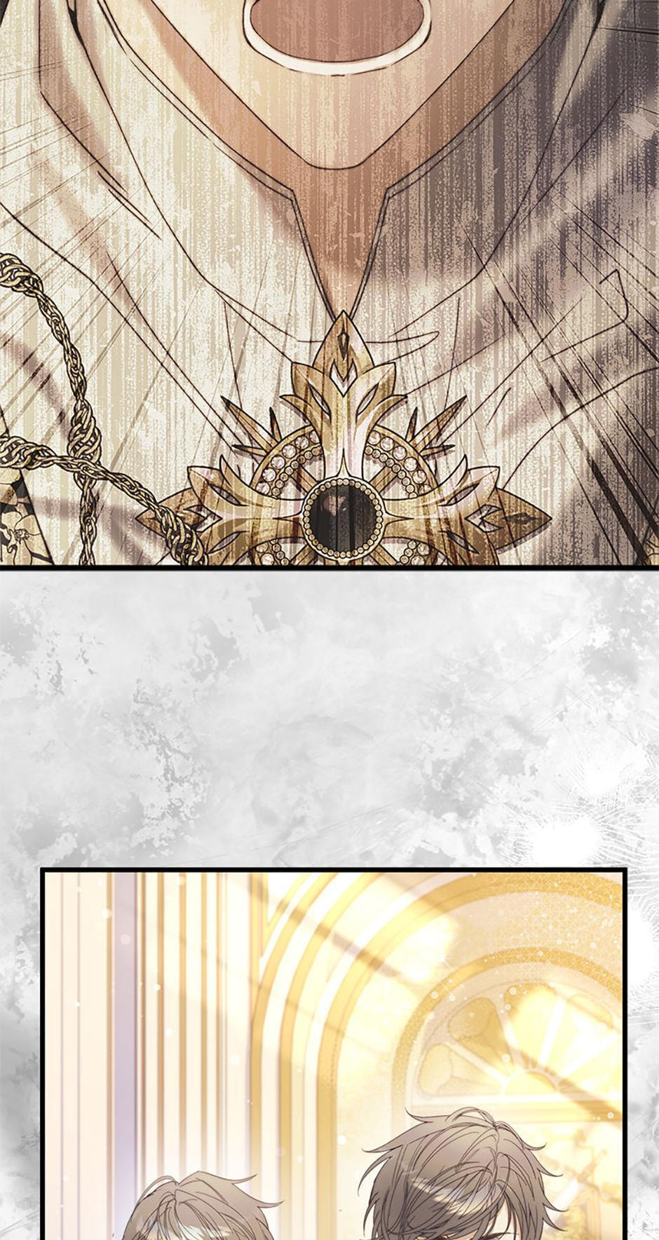 Beatrice Chapter 115 page 113 - 