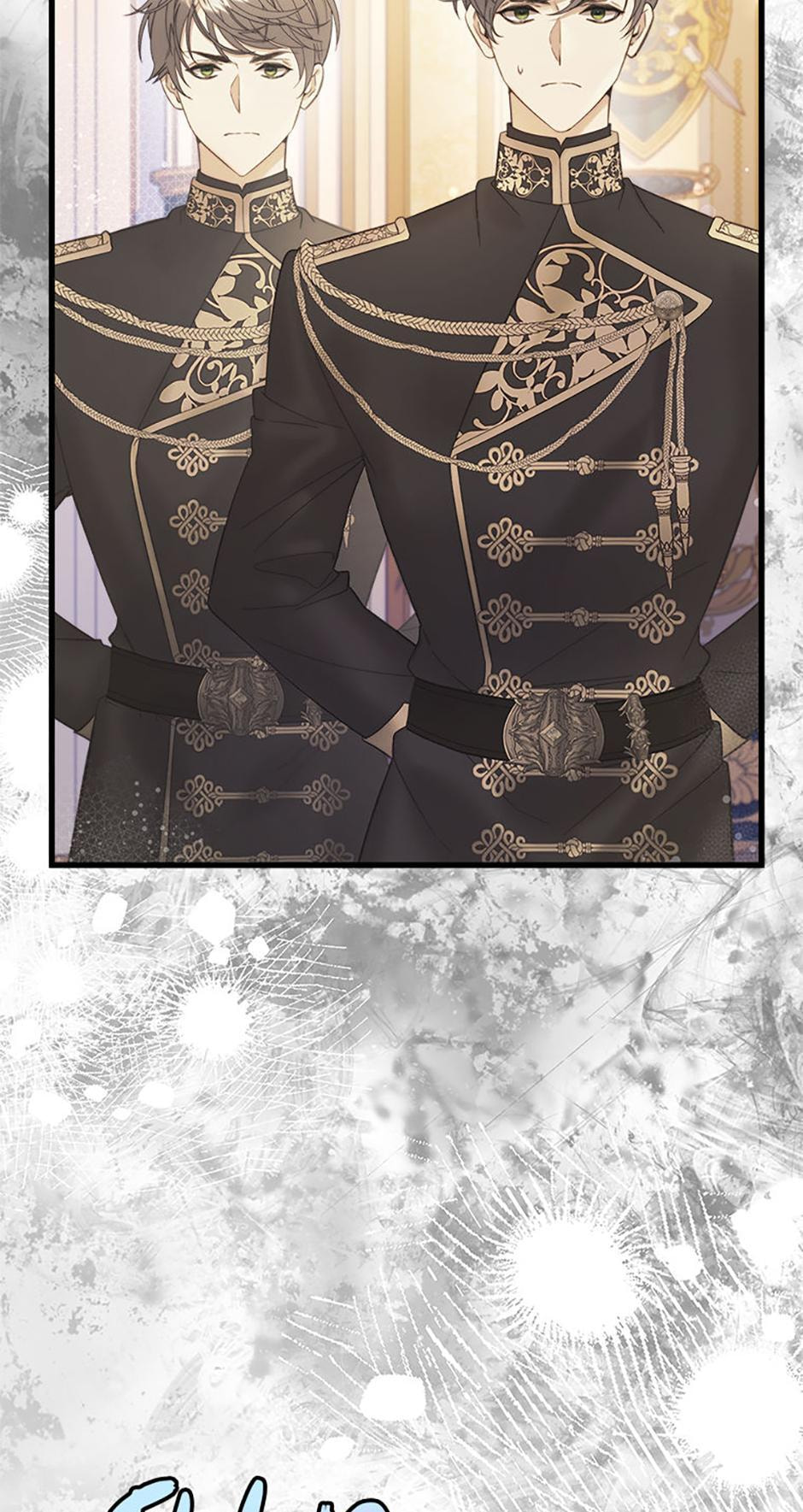Beatrice Chapter 115 page 114 - 