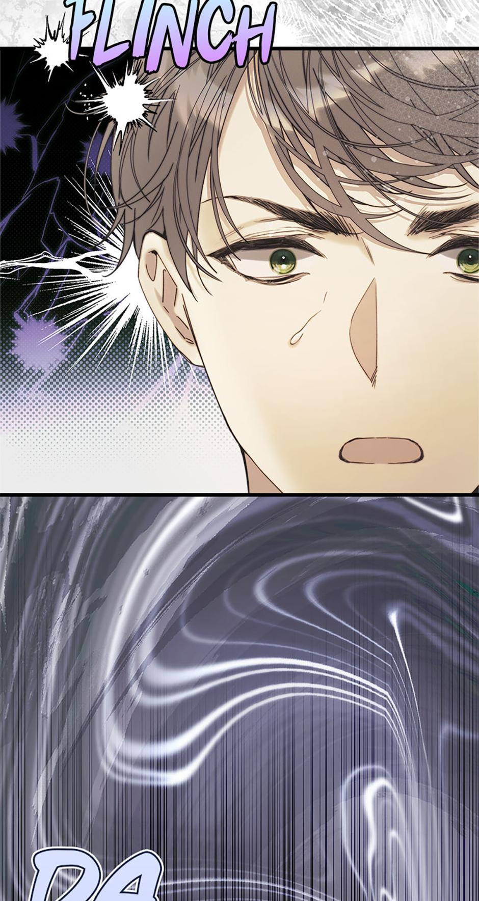 Beatrice Chapter 115 page 115 - 