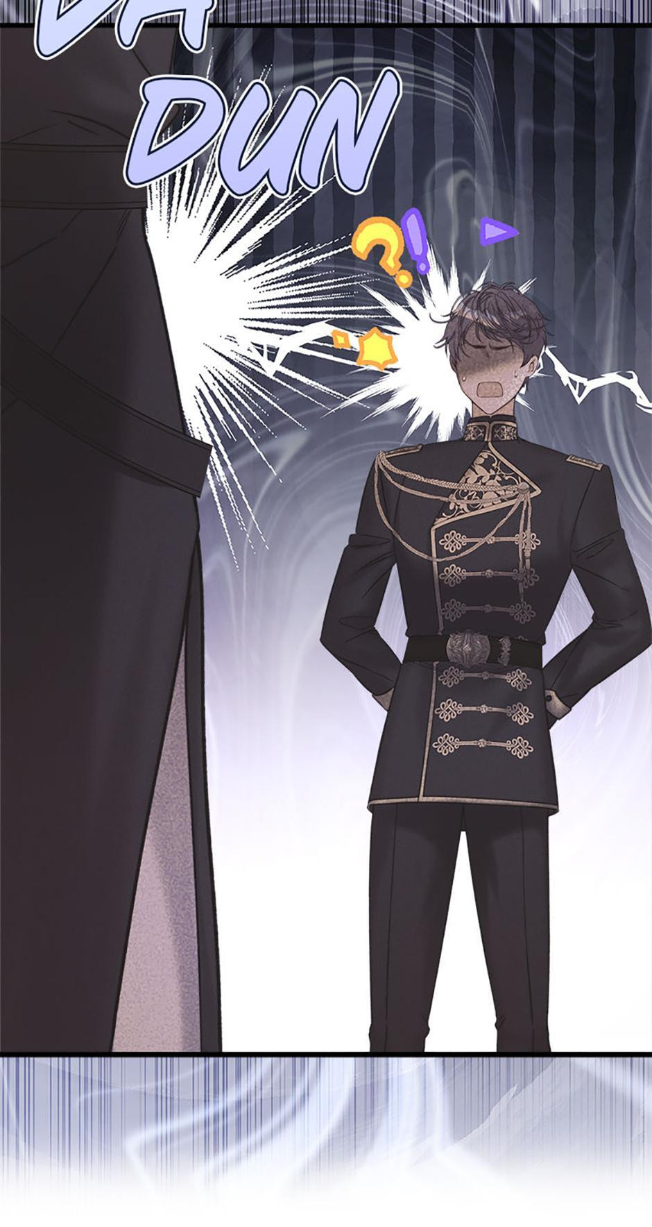 Beatrice Chapter 115 page 116 - 