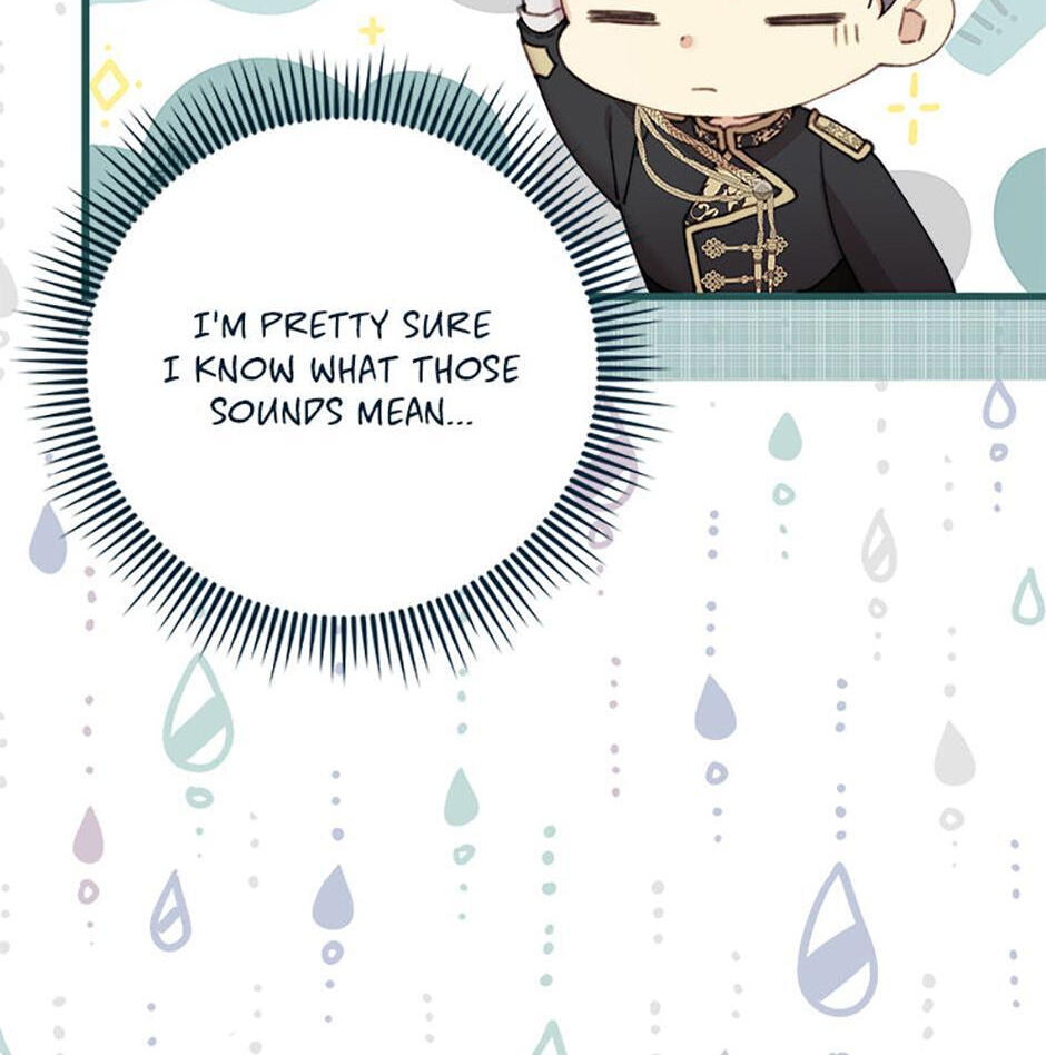 Beatrice Chapter 115 page 118 - 