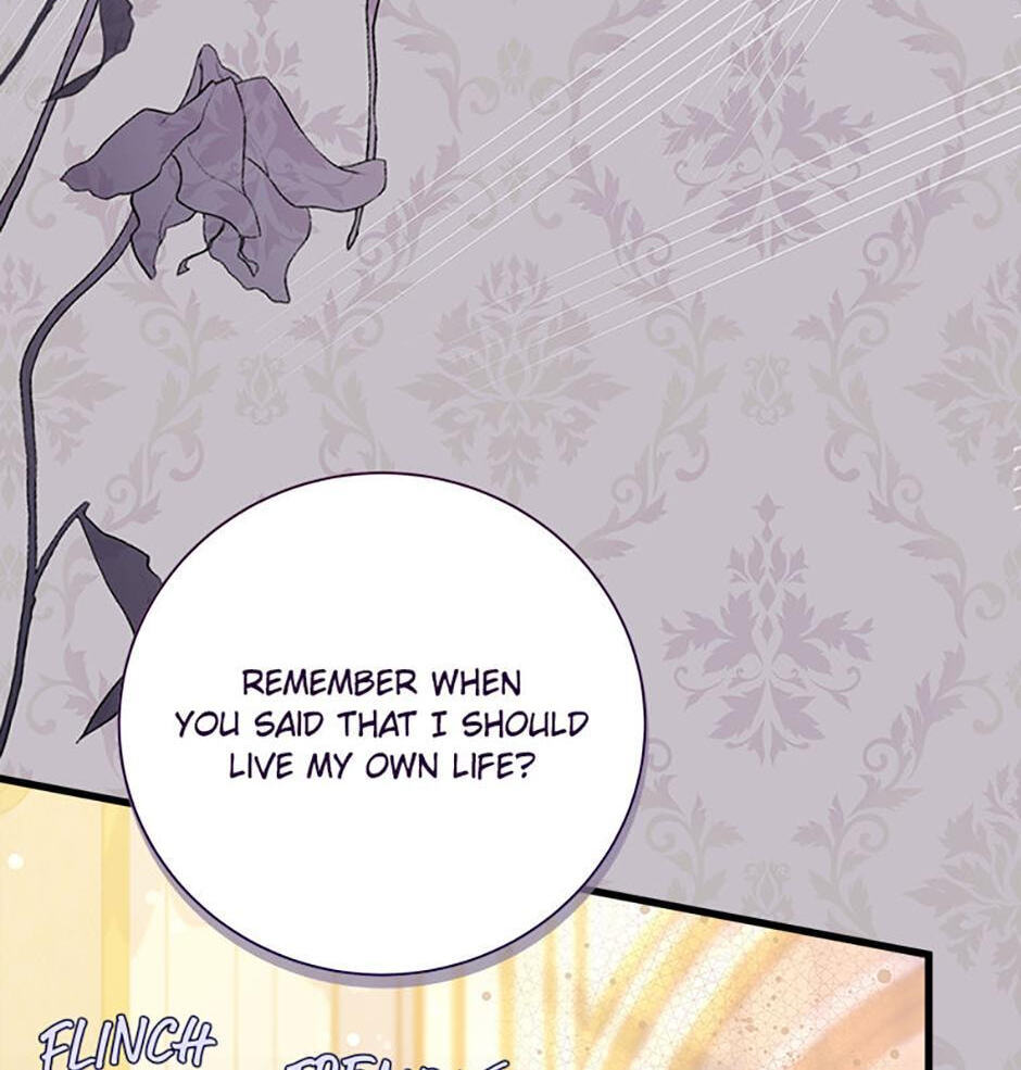 Beatrice Chapter 115 page 13 - 