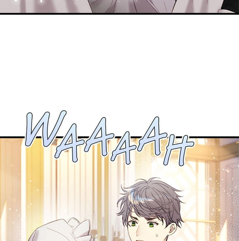 Beatrice Chapter 115 page 121 - 