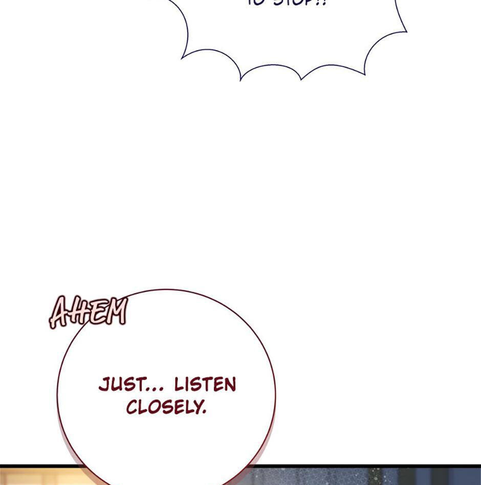 Beatrice Chapter 115 page 123 - 