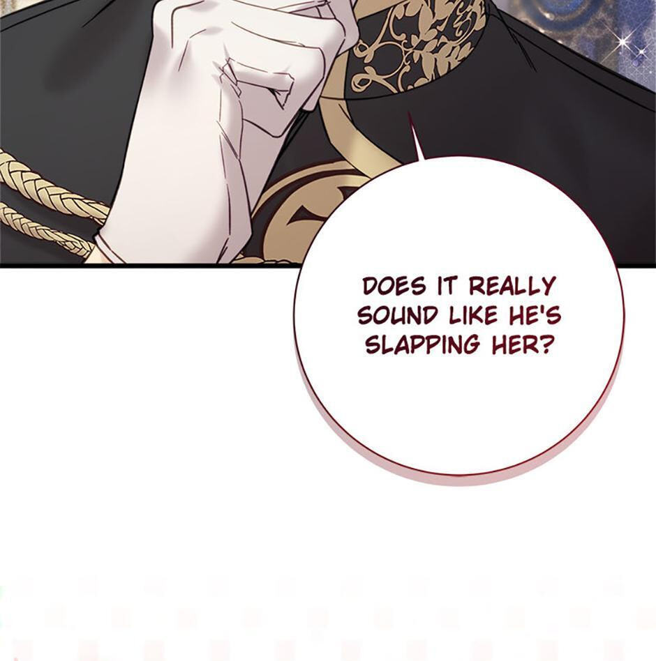 Beatrice Chapter 115 page 125 - 