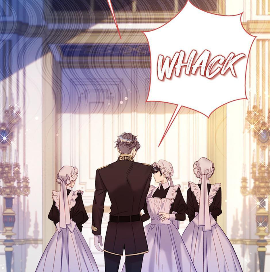 Beatrice Chapter 115 page 127 - 