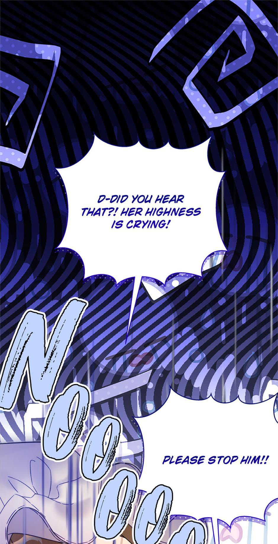 Beatrice Chapter 115 page 129 - 