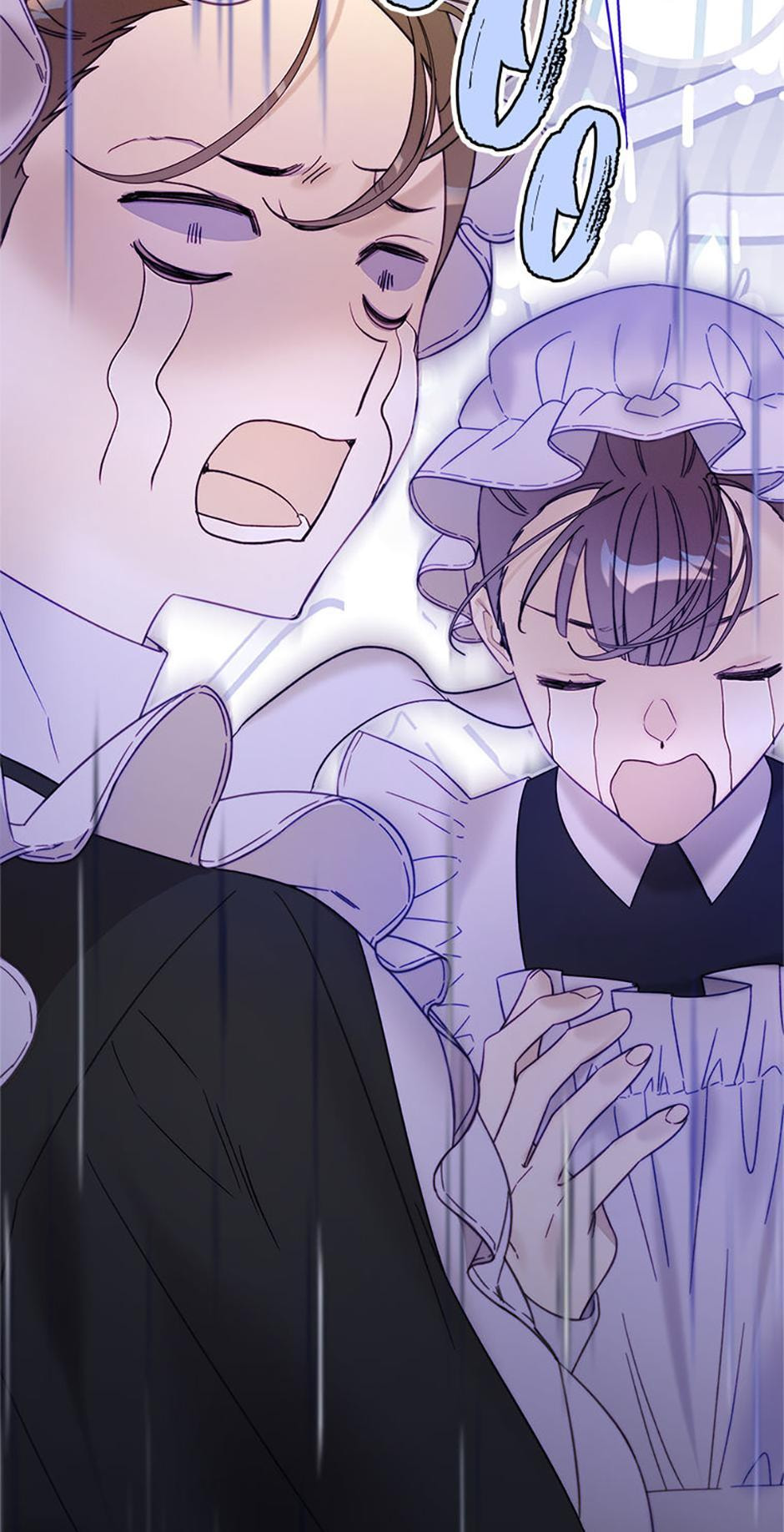 Beatrice Chapter 115 page 130 - 