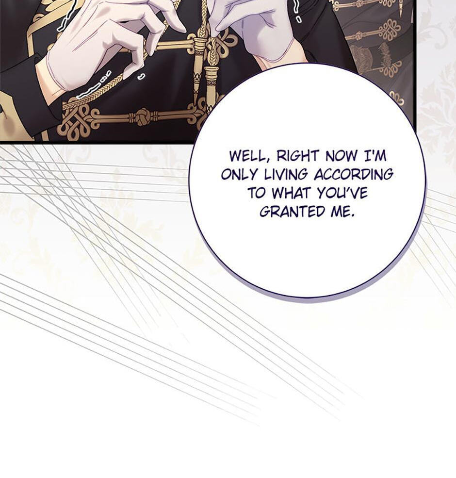 Beatrice Chapter 115 page 15 - 