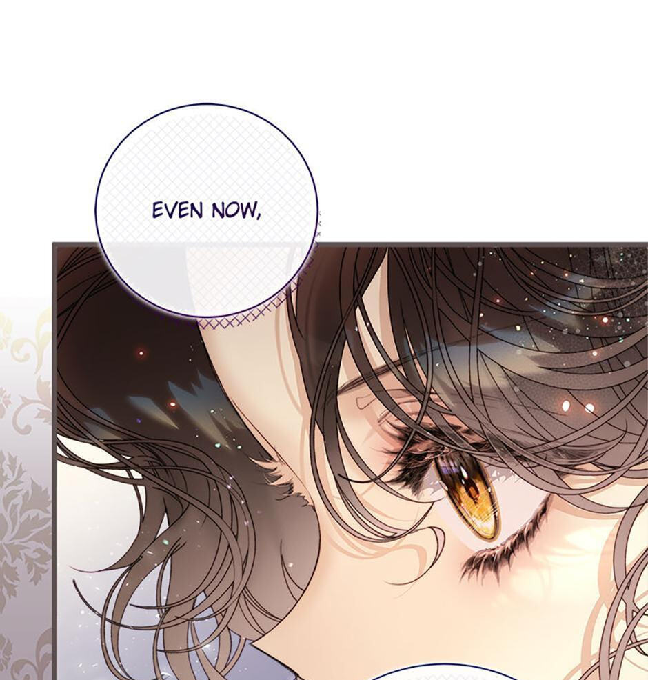 Beatrice Chapter 115 page 16 - 