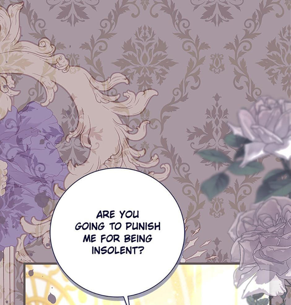 Beatrice Chapter 115 page 18 - 