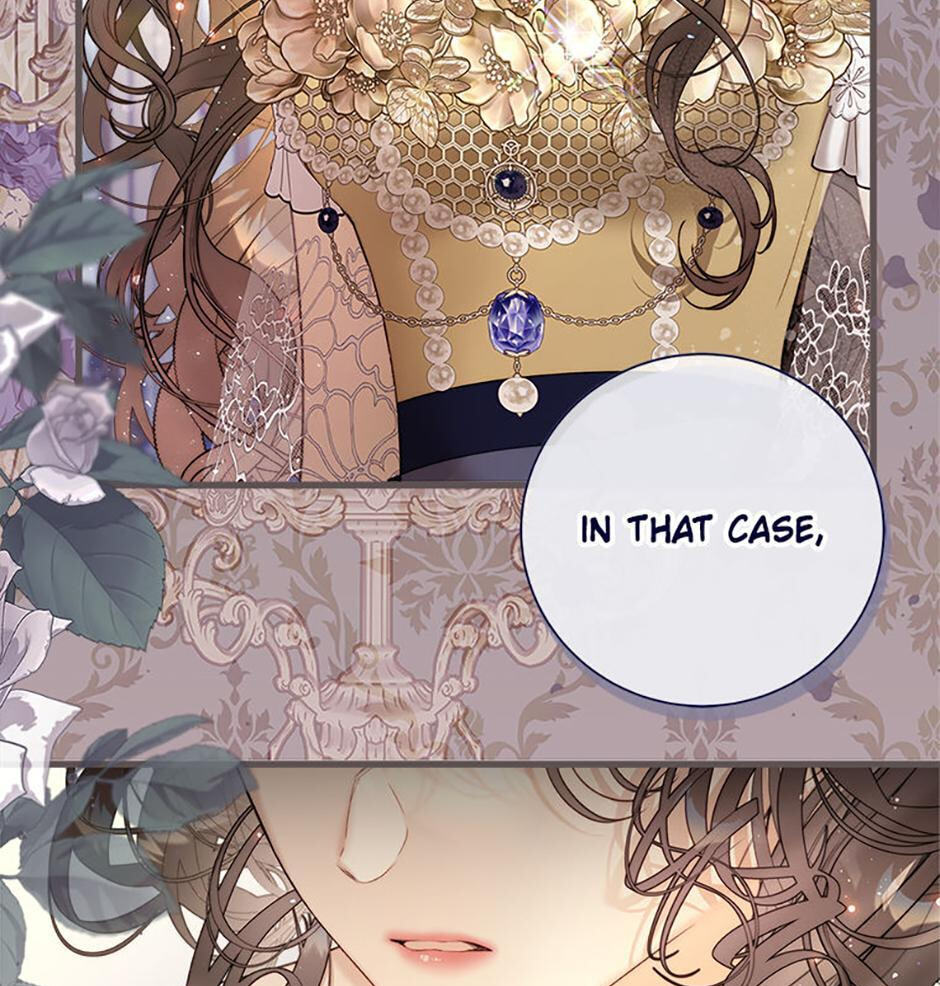 Beatrice Chapter 115 page 20 - 