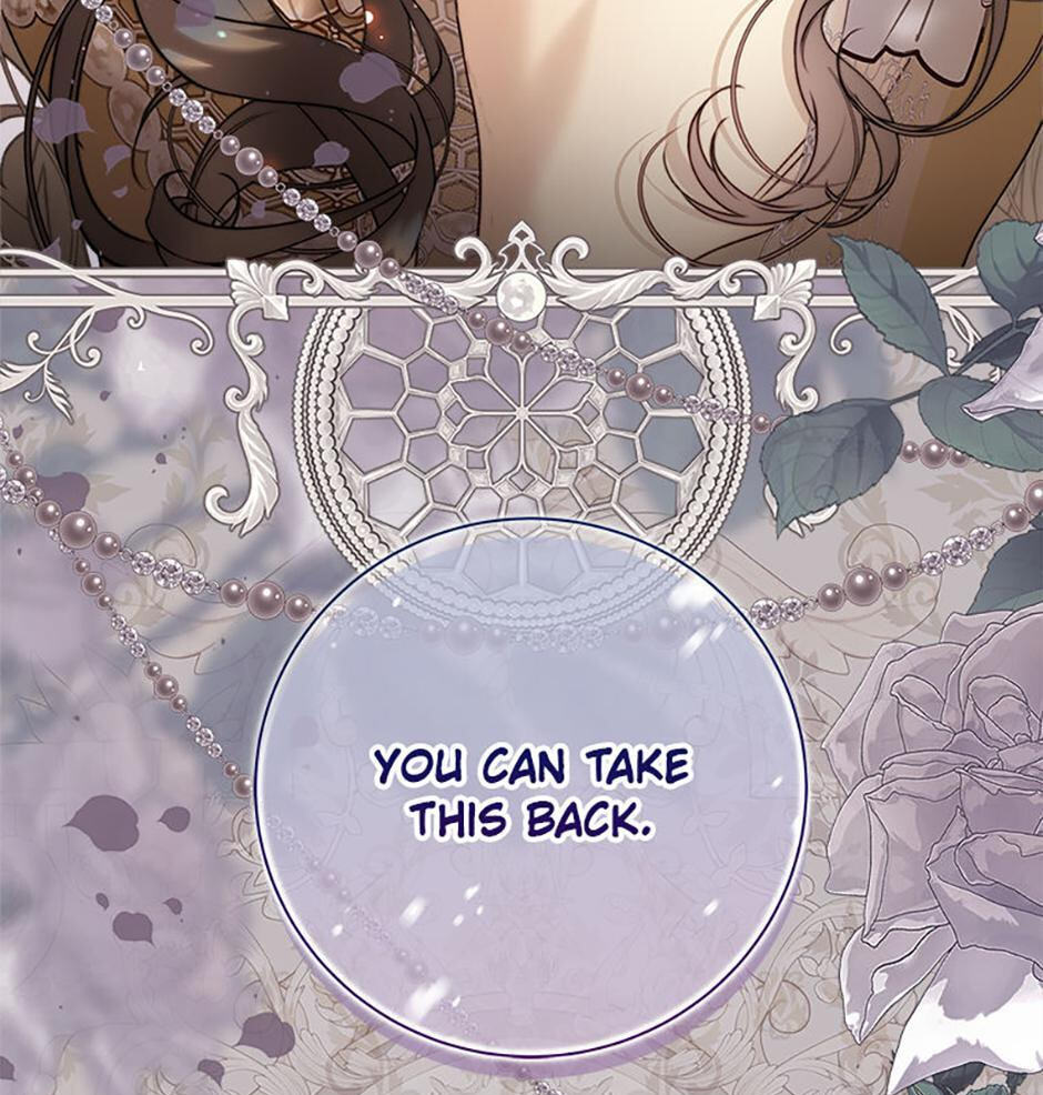 Beatrice Chapter 115 page 22 - 