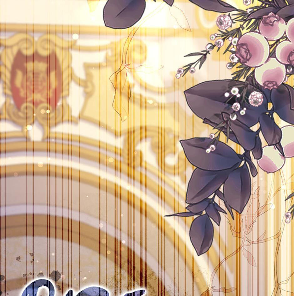 Beatrice Chapter 115 page 28 - 