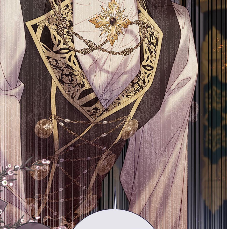 Beatrice Chapter 115 page 30 - 