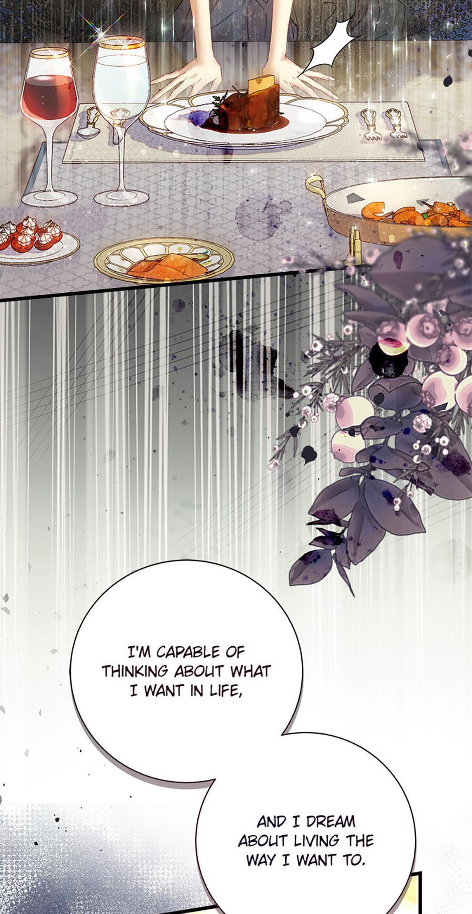 Beatrice Chapter 115 page 4 - 