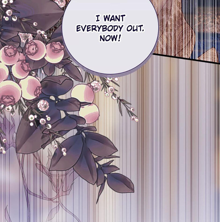 Beatrice Chapter 115 page 31 - 