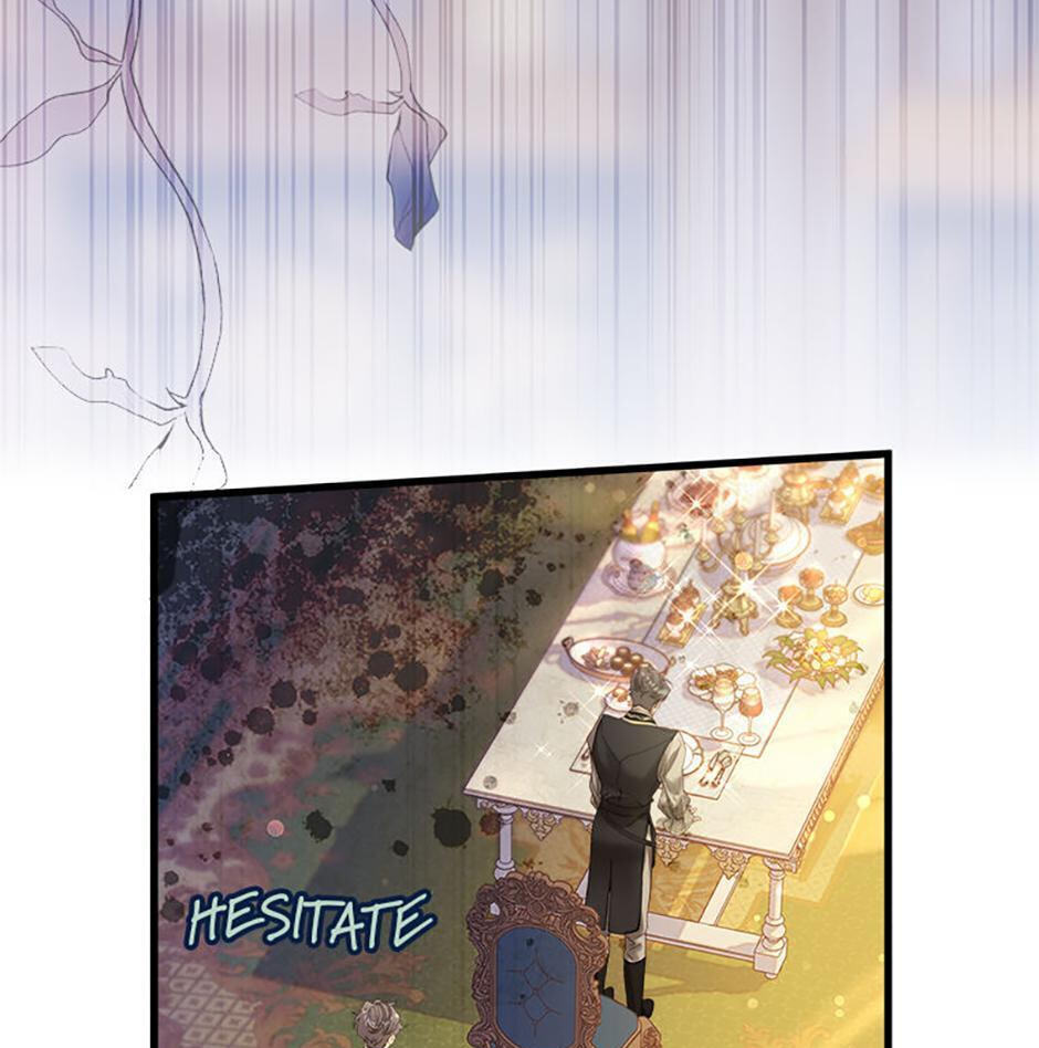 Beatrice Chapter 115 page 32 - 