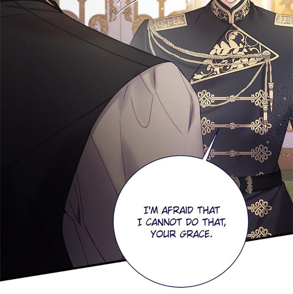 Beatrice Chapter 115 page 37 - 
