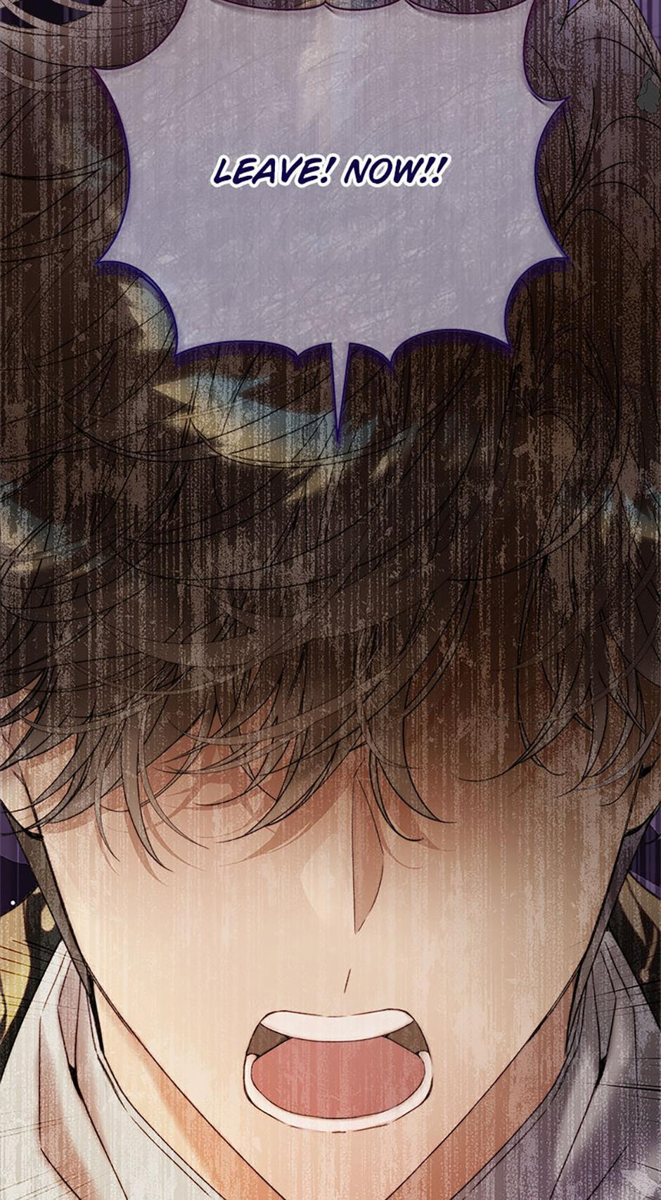 Beatrice Chapter 115 page 41 - 
