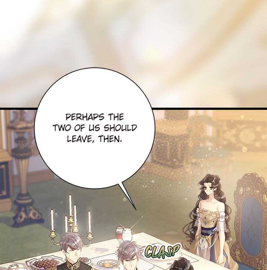 Beatrice Chapter 115 page 44 - 