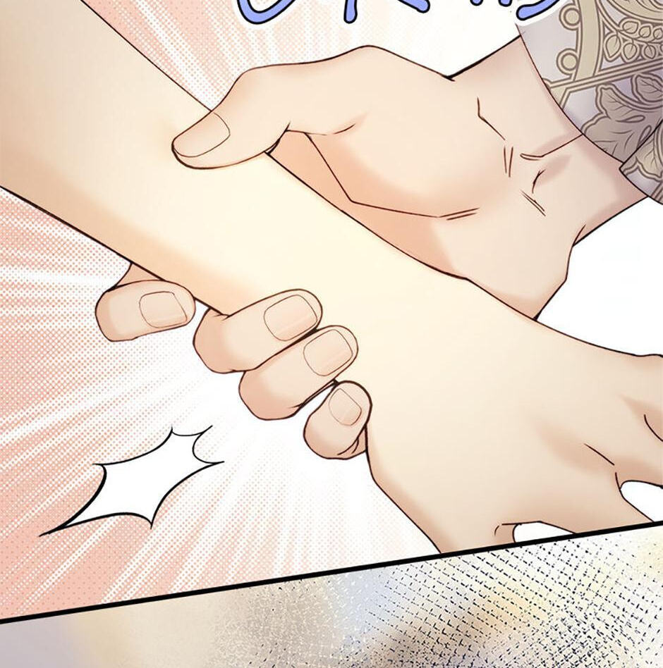 Beatrice Chapter 115 page 47 - 