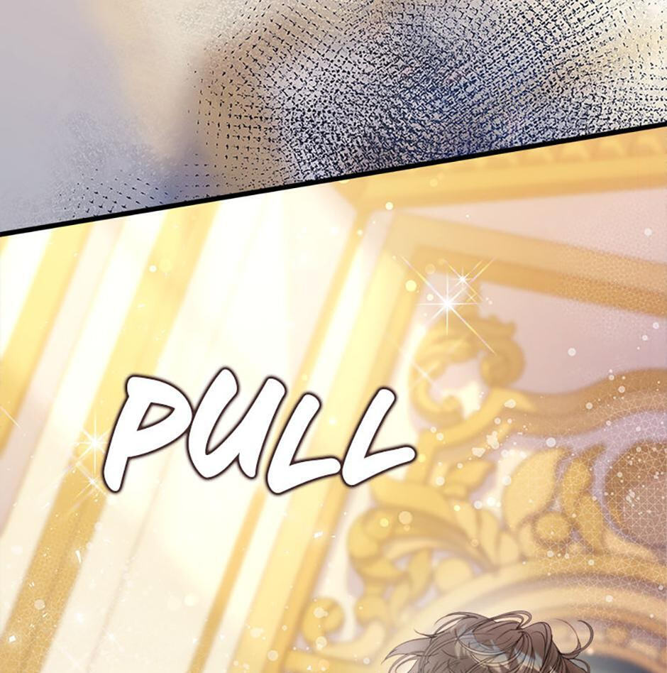 Beatrice Chapter 115 page 48 - 