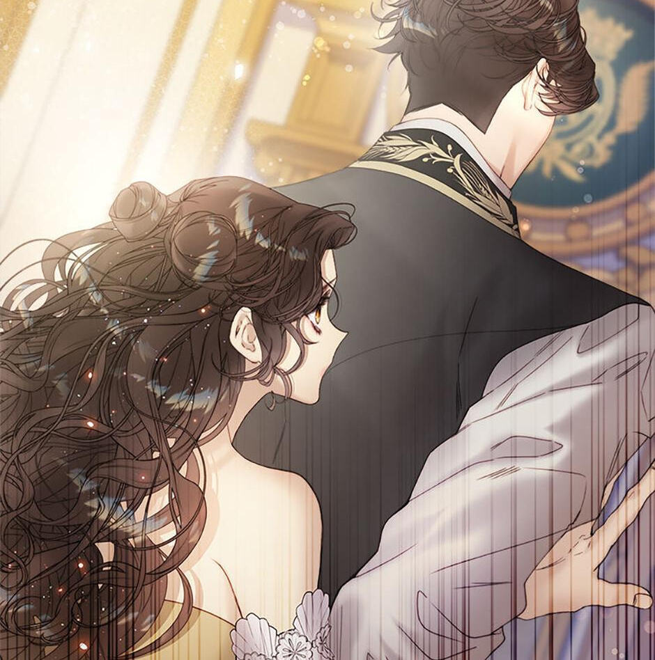 Beatrice Chapter 115 page 49 - 