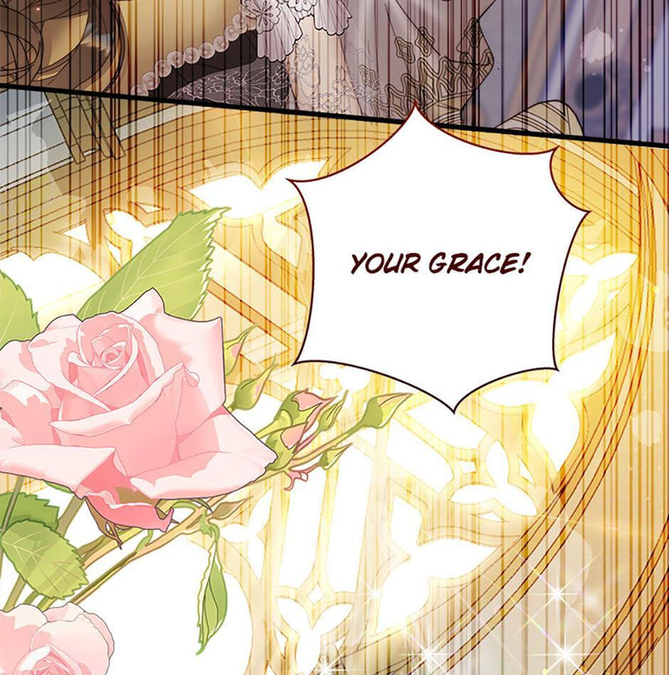 Beatrice Chapter 115 page 50 - 