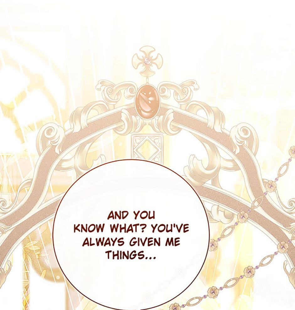 Beatrice Chapter 115 page 6 - 