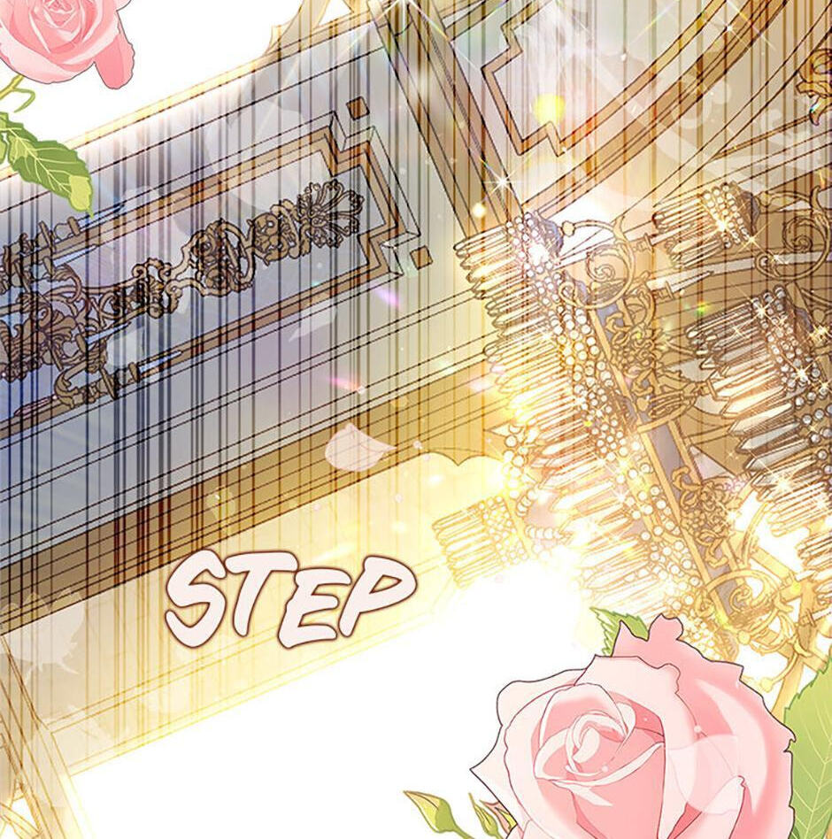 Beatrice Chapter 115 page 51 - 