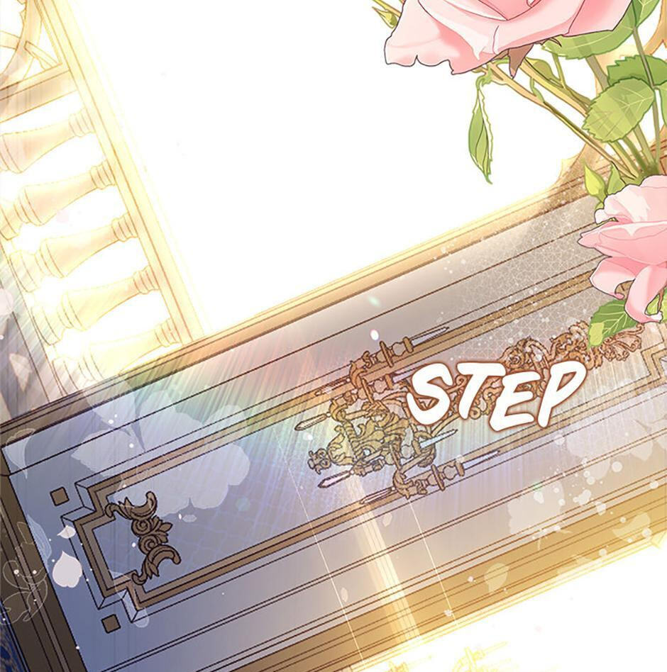Beatrice Chapter 115 page 52 - 