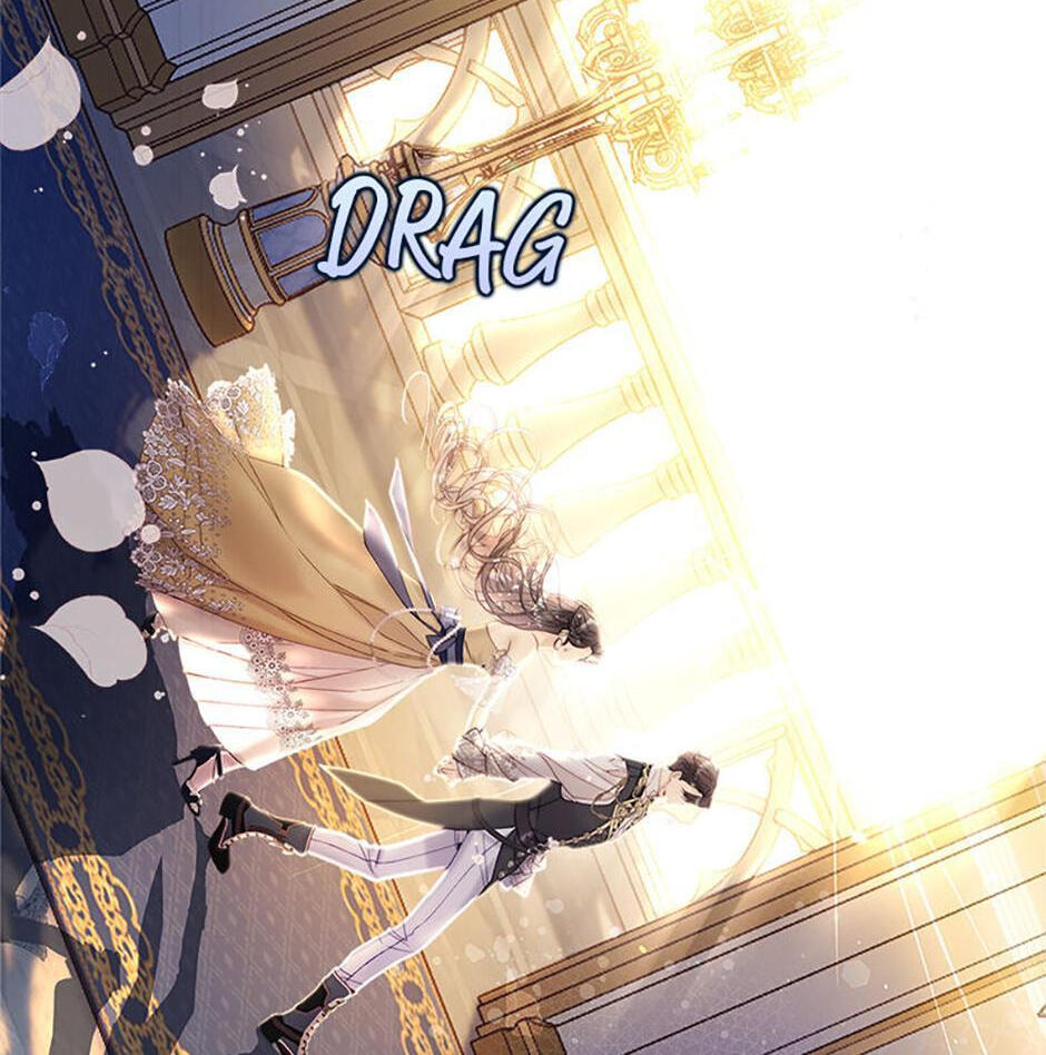 Beatrice Chapter 115 page 53 - 