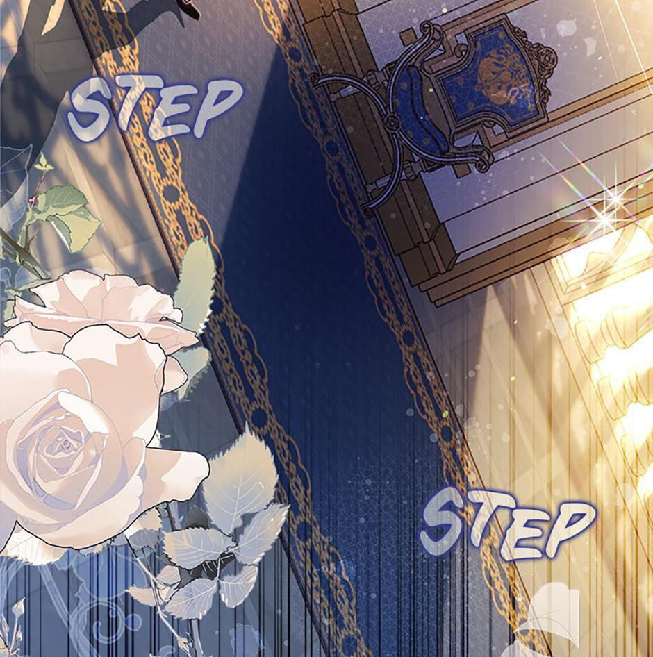 Beatrice Chapter 115 page 54 - 