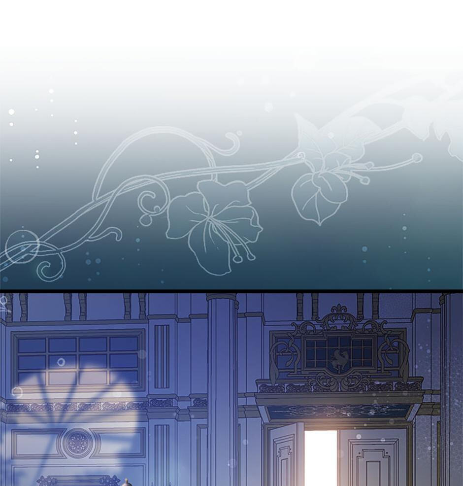 Beatrice Chapter 115 page 56 - 