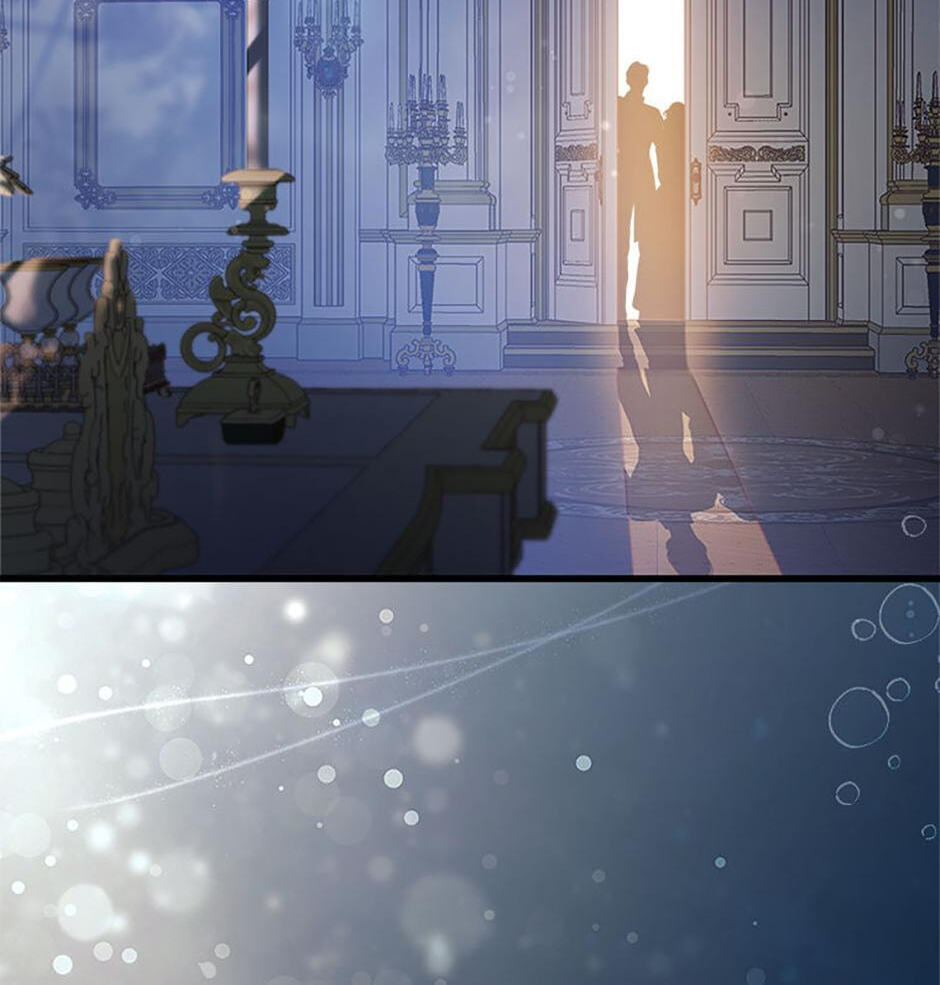 Beatrice Chapter 115 page 57 - 