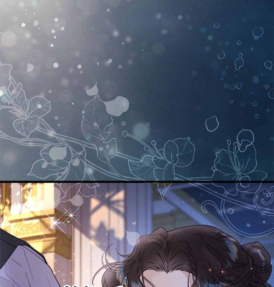 Beatrice Chapter 115 page 58 - 