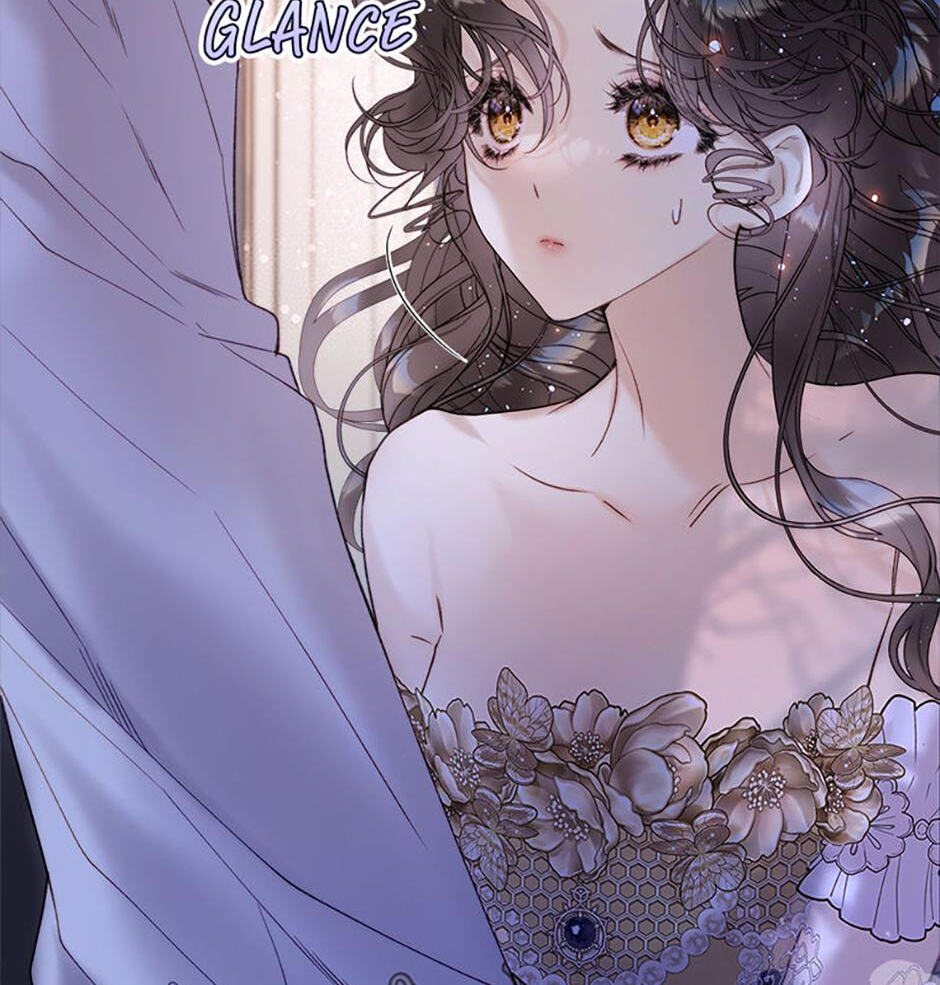 Beatrice Chapter 115 page 59 - 