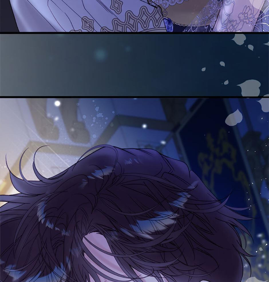 Beatrice Chapter 115 page 60 - 