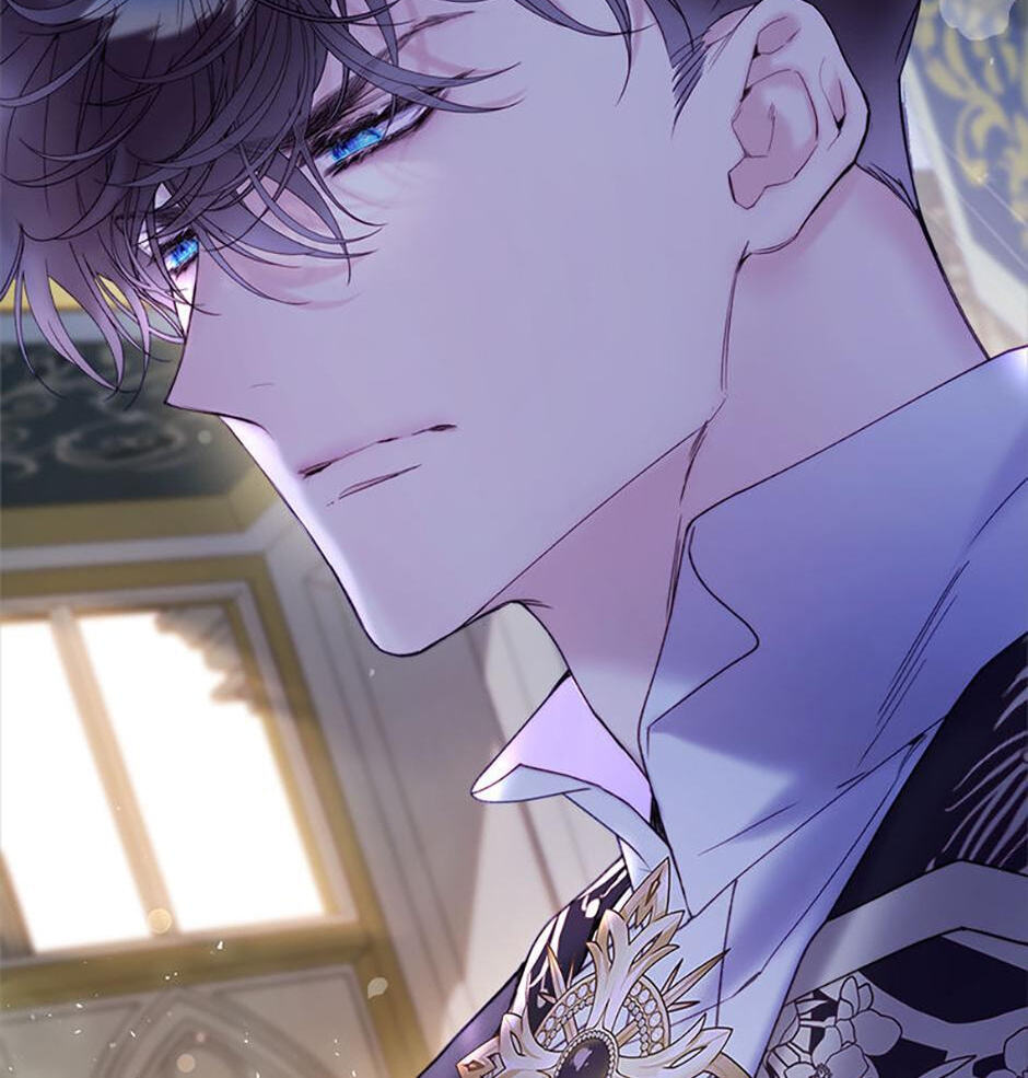 Beatrice Chapter 115 page 61 - 