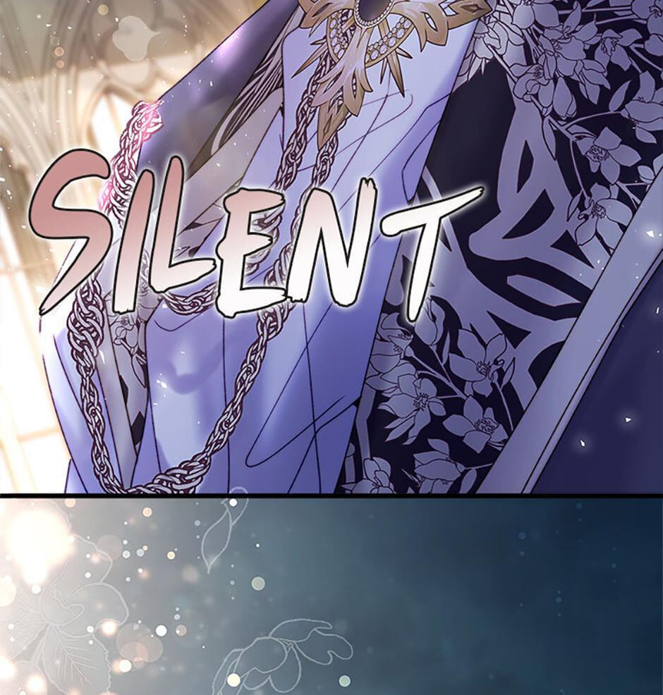 Beatrice Chapter 115 page 62 - 
