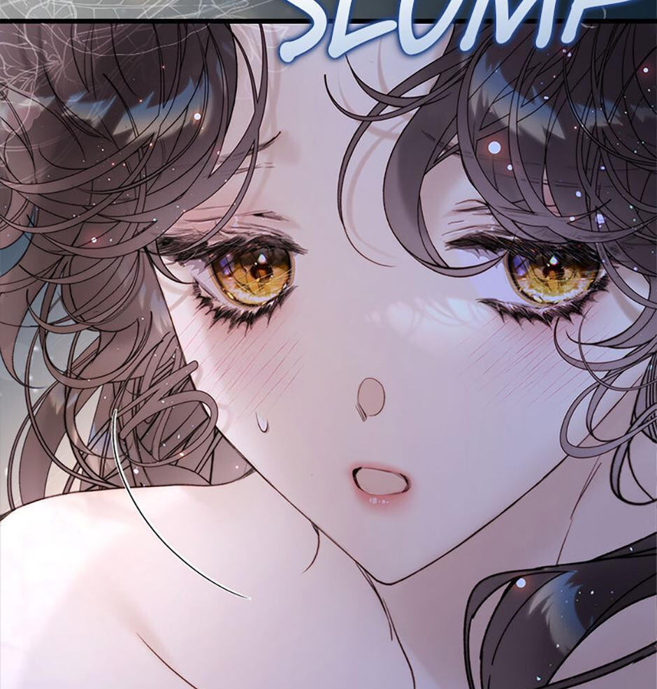 Beatrice Chapter 115 page 64 - 
