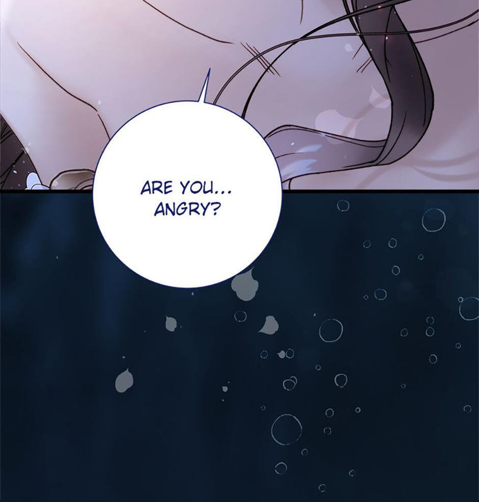 Beatrice Chapter 115 page 65 - 
