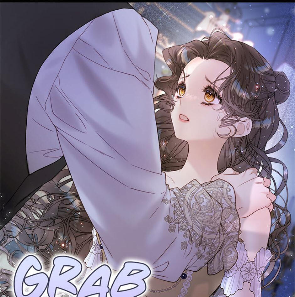 Beatrice Chapter 115 page 67 - 