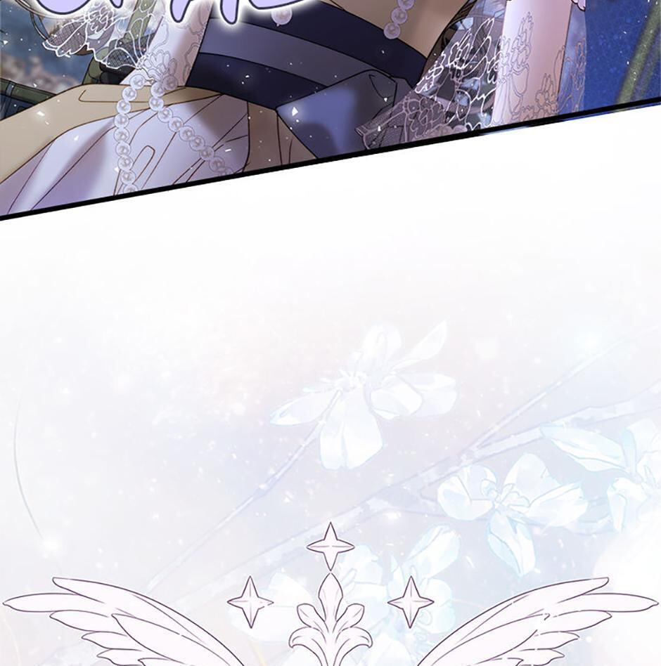 Beatrice Chapter 115 page 68 - 