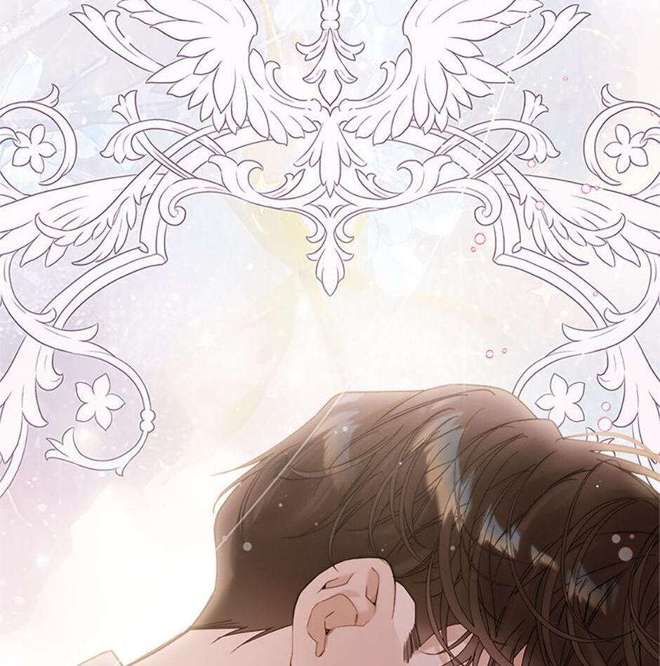Beatrice Chapter 115 page 69 - 