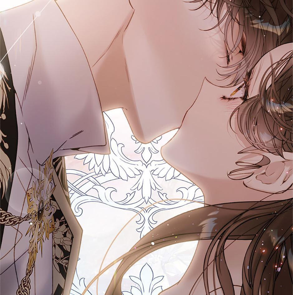 Beatrice Chapter 115 page 70 - 