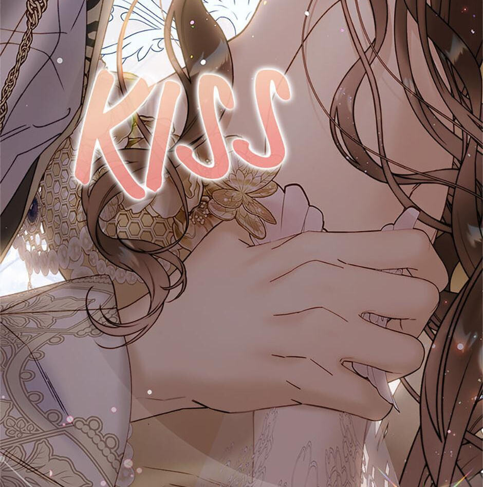 Beatrice Chapter 115 page 71 - 
