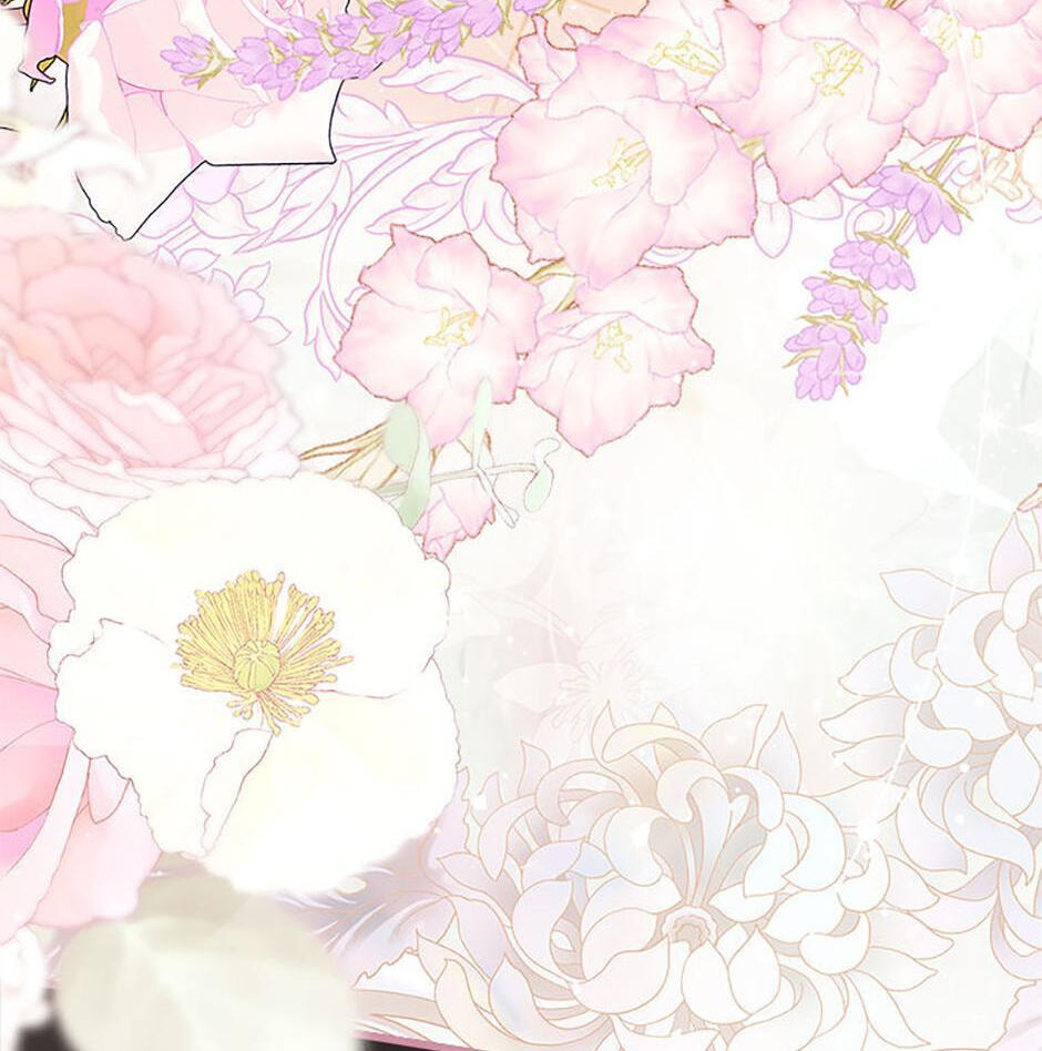 Beatrice Chapter 115 page 73 - 