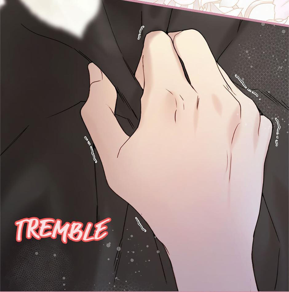 Beatrice Chapter 115 page 74 - 
